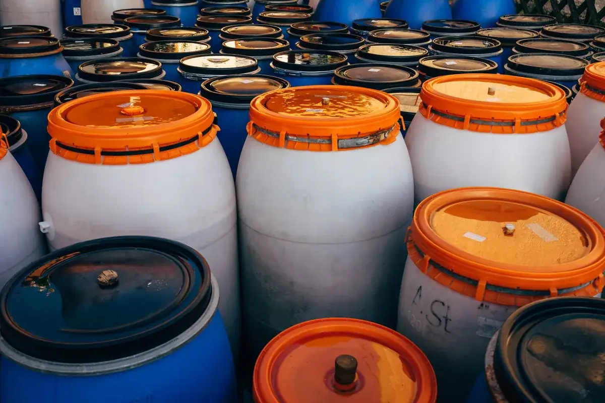 Medical Waste Removal in Carolina Forest, SC